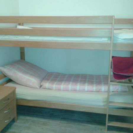 Ferienhaus Poppe Loningen Ngoại thất bức ảnh